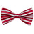 Vittorio Farina Designer Boy's Bow Tie by Classy Cufflinks - b3 - Classy Cufflinks