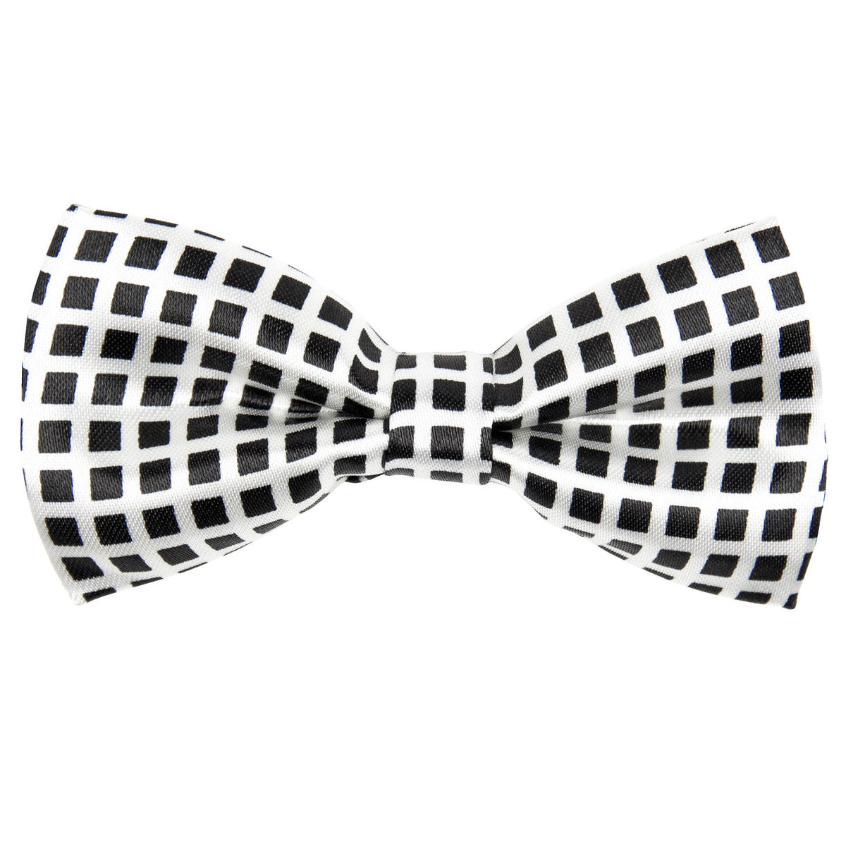 Vittorio Farina Designer Boy's Bow Tie by Classy Cufflinks - b9 - Classy Cufflinks