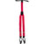 Vittorio Farina Men's Vibrant Colorful Button End Suspender by Classy Cufflinks