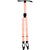 Vittorio Farina Men's Vibrant Colorful Button End Suspender by Classy Cufflinks