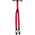 Vittorio Farina Men's Vibrant Colorful Button End Suspender by Classy Cufflinks