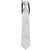Vittorio Farina Metallic Boy's Necktie by Classy Cufflinks - bmp-002 - Classy Cufflinks