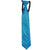 Vittorio Farina Metallic Boy's Necktie by Classy Cufflinks - bmp-003 - Classy Cufflinks