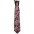 Vittorio Farina Metallic Boy's Necktie by Classy Cufflinks - bmp-006 - Classy Cufflinks
