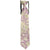 Vittorio Farina Metallic Boy's Necktie by Classy Cufflinks - bmp-007 - Classy Cufflinks