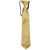 Vittorio Farina Metallic Boy's Necktie by Classy Cufflinks - bmp-009 - Classy Cufflinks