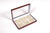 Vittorio Vico Collar Bars by Classy Cufflinks