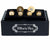 Vittorio Vico Men's Gold Cufflink & Stud Sets in Gift Box