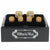 Vittorio Vico Gold Cufflinks & Stud Sets by Classy Cufflinks - fs-213-gold - Classy Cufflinks