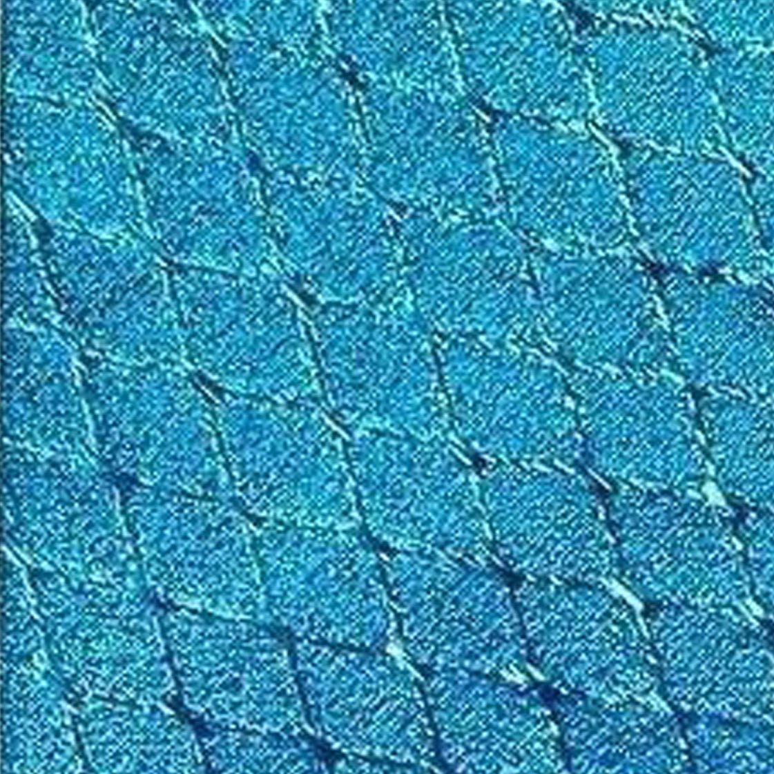 Vittorio Farina Metallic Necktie &amp; Pocket Square by Classy Cufflinks - NH-M_03 - Classy Cufflinks