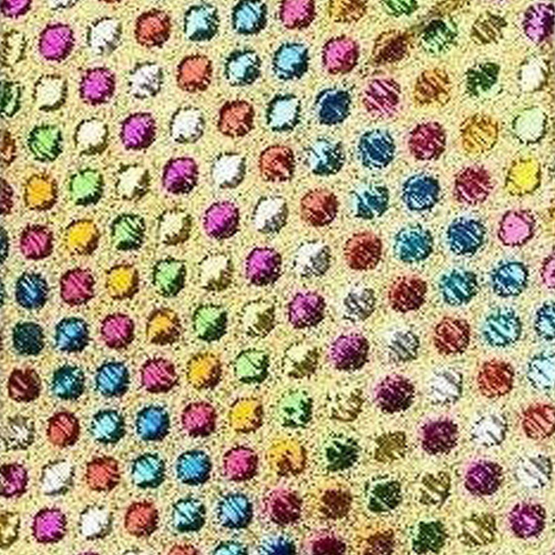 Vittorio Farina Metallic Necktie &amp; Pocket Square by Classy Cufflinks - NH-M_05 - Classy Cufflinks