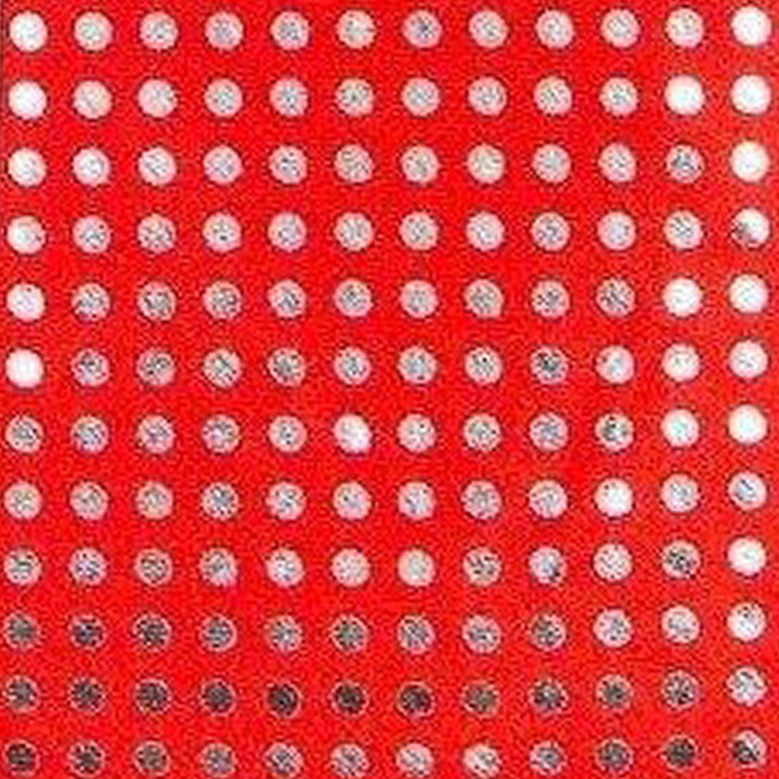 Vittorio Farina Metallic Necktie &amp; Pocket Square by Classy Cufflinks - NH-M_11 - Classy Cufflinks