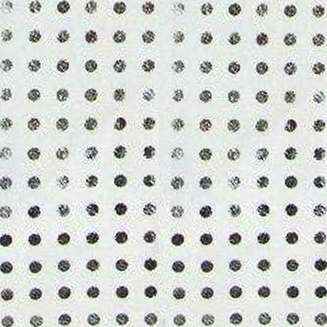 Vittorio Farina Metallic Necktie &amp; Pocket Square by Classy Cufflinks - NH-M_12 - Classy Cufflinks