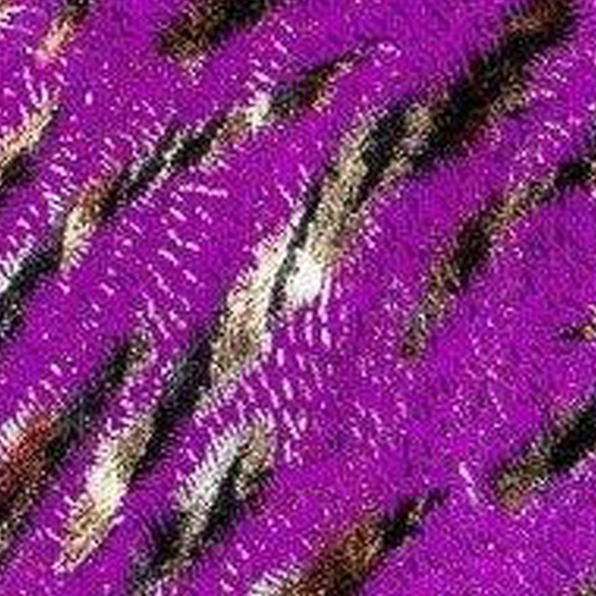 Vittorio Farina Metallic Necktie &amp; Pocket Square by Classy Cufflinks - NH-M_16 - Classy Cufflinks