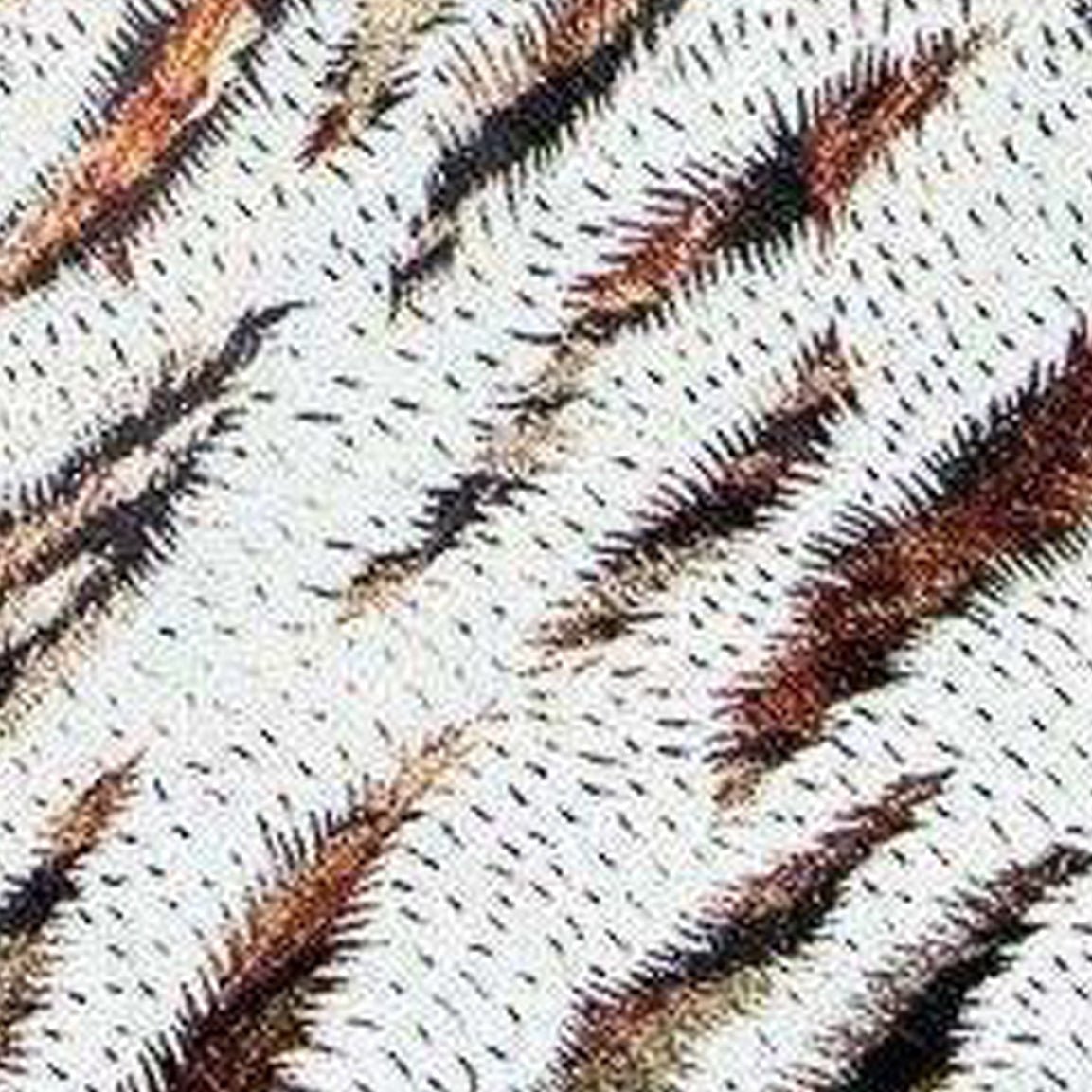 Vittorio Farina Metallic Necktie &amp; Pocket Square by Classy Cufflinks - NH-M_17 - Classy Cufflinks