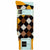 Vittorio Farina Men's Cotton Anklet Diamond Argyle Dress Socks