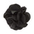 Vittorio Vico Boy's Formal Solid Flower Lapel Pin: Flower Pin Suit Accessories Pins for Suit or Tuxedo by Classy Cufflinks