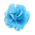 Vittorio Vico Boy's Formal Solid Flower Lapel Pin: Flower Pin Suit Accessories Pins for Suit or Tuxedo by Classy Cufflinks