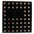 Vittorio Vico Men's Tie Tack Boards by Classy Cufflinks