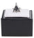 Vittorio Vico Men's Masonic Tie Tack in Gift Box